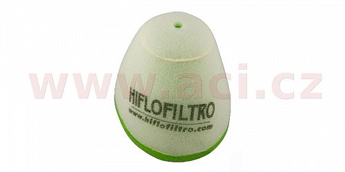 Vzduchový filtr pěnový HFF4017, HIFLOFILTRO